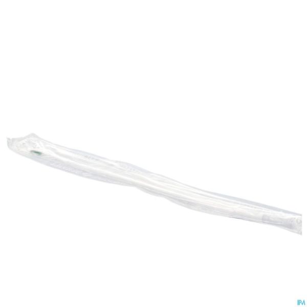 Safetycat Ergothan Sonde Vessie 40cm Ch14 1 220822