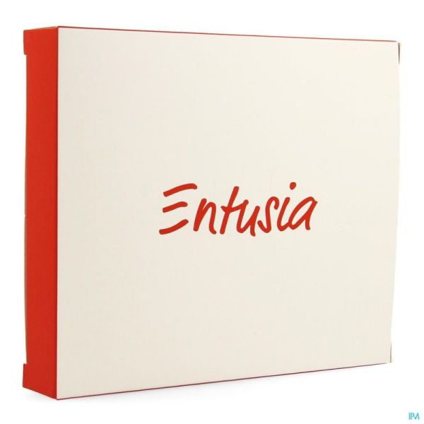 Entusia  sousvetement nude l