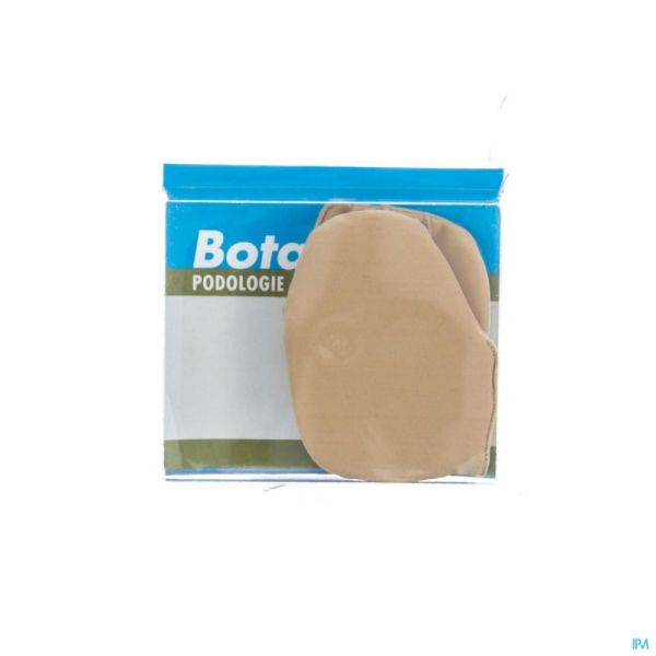 Bota Podo 20 Coussin Plantaire Km 1 Pair