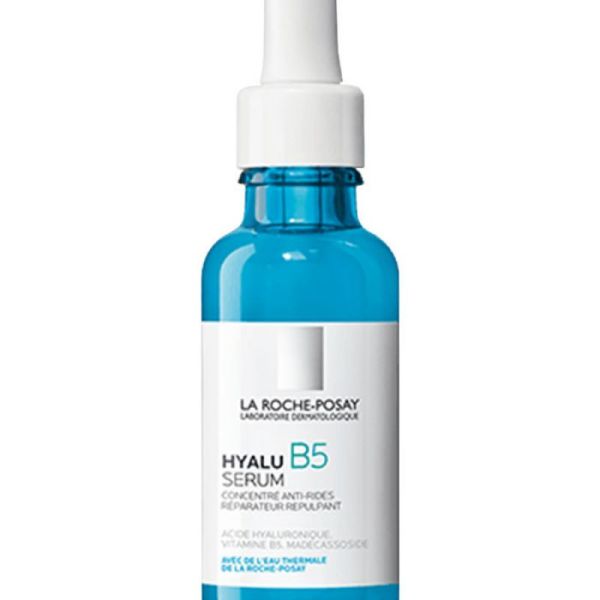 La Roche Posay Hyalu B5 Sérum 30ml