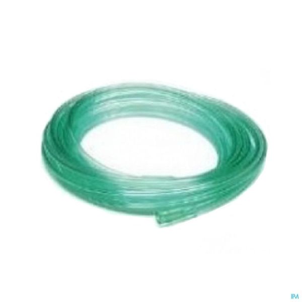 Bubble Tubing O2 30m 