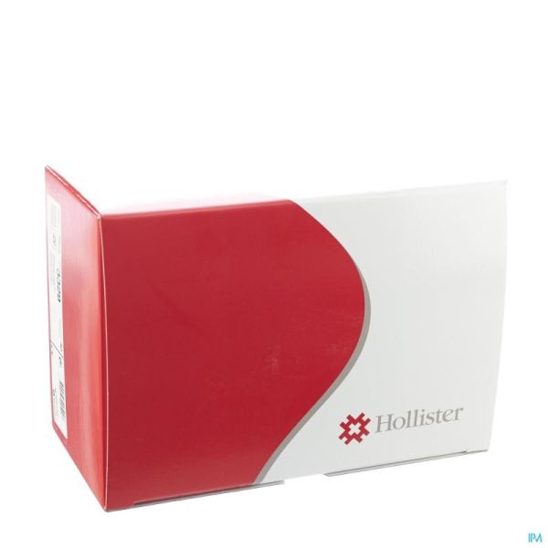 Hollister Ref 3329 30 Pièce 1 Boite