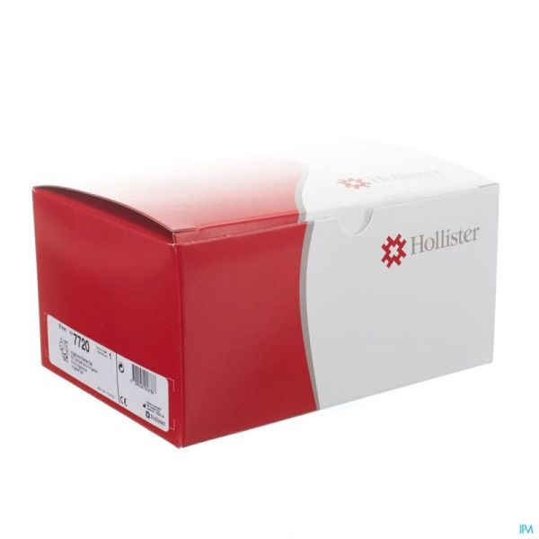 Hollister Ref 7720 Set 1 Boite