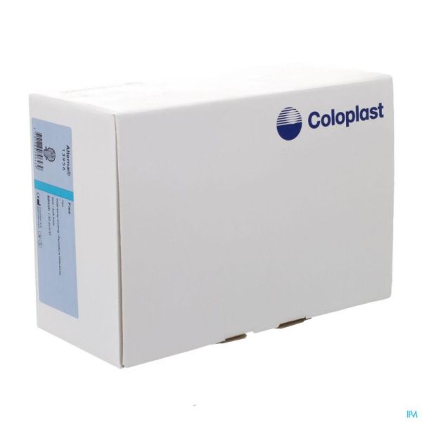 Alterna Ref 13956 Midi 60mm 30 Pièce