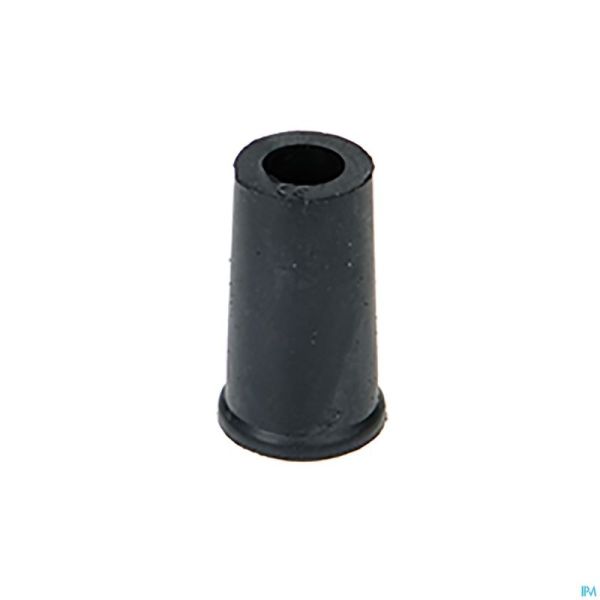 Bota Embout Caoutch 00000 = 8mm