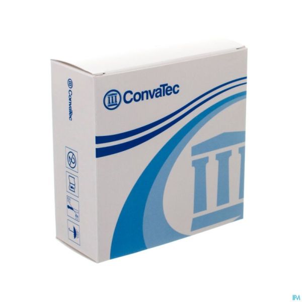 Combihesive Iis Pl. Flexible 32mm 5 125132