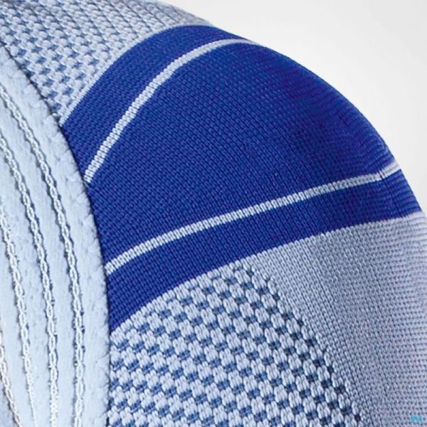 Omotrain Epauliere Titan T4