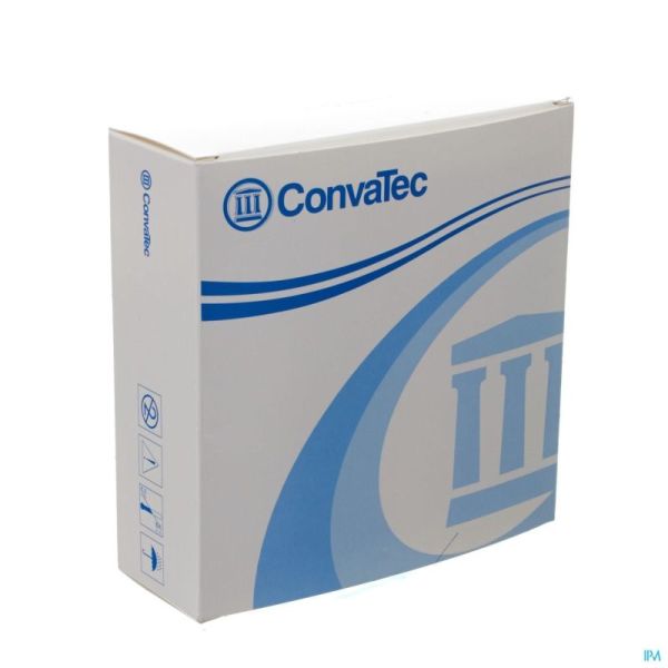 Consecura Stomahes Ultra 404526 57mm 5 P