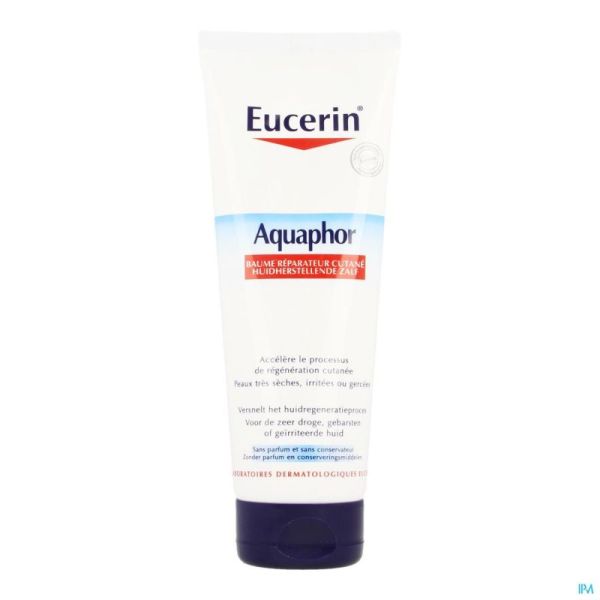 Eucerin Aquaphor 198g