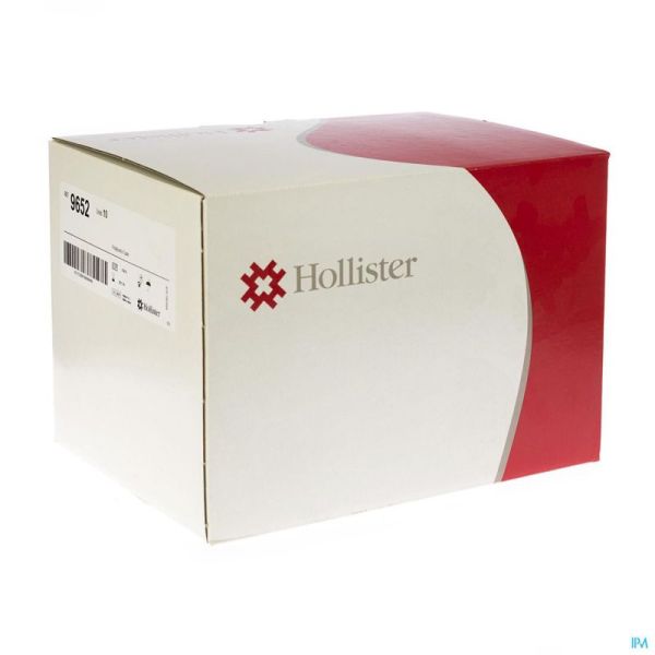 Hollister Ref 9652 10 Sachets 1 Boite