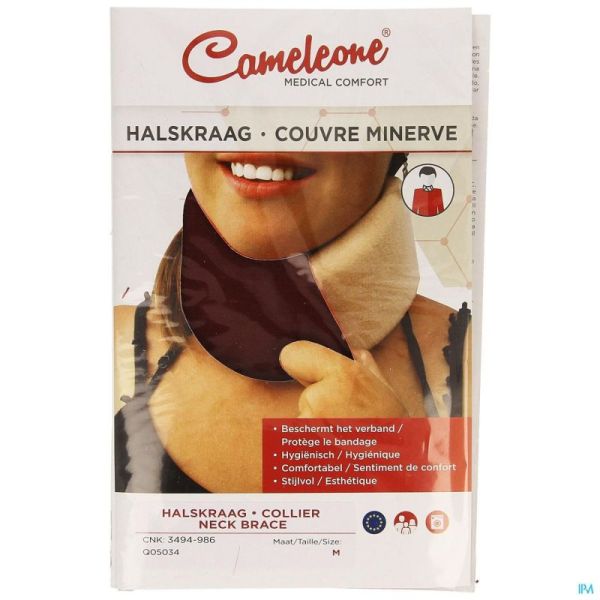 Cameleone Minerve Bordeaux M 1 Q05034