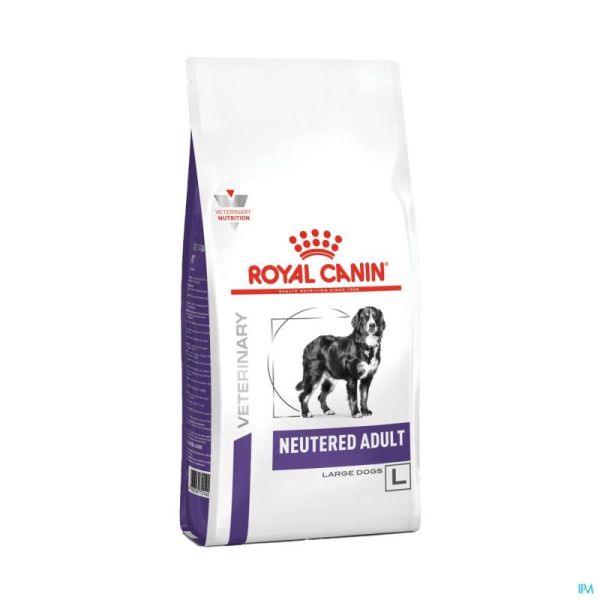 Royal Canin Vet Care Nutrition Canine Weight/osteo Adult 12kg
