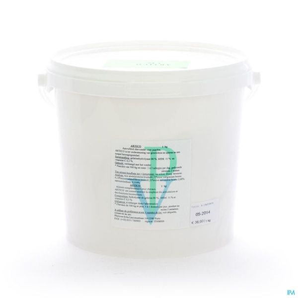 Artico Phytovet 1kg