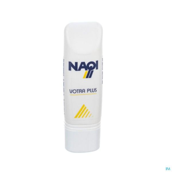 Naqi Votra Plus 100 Ml