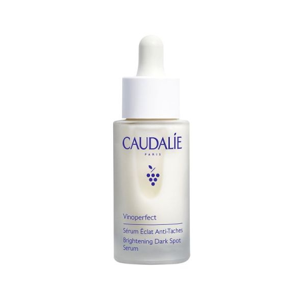 Caudalie Vinoperfect Sérum Eclat Anti-Taches 30ml Prix Permanent