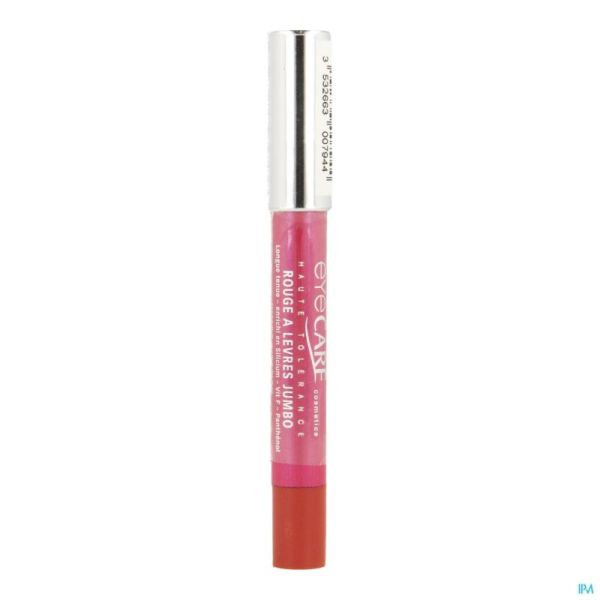 Eye Care Rouge à lèvres Jumbo 794 Pitaya