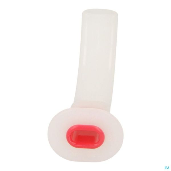 Canule De Guedel 4 Covarmed