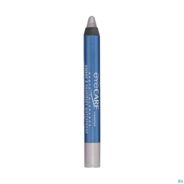 Eye Care Ombre Paup. Waterproof Pyrite 769