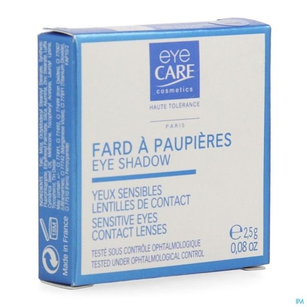 Eye Care Ombre Paup. Azur 945 2,5g