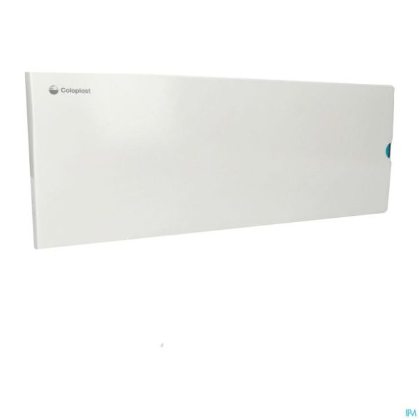 Speedicath Soft Ch14 30 27014