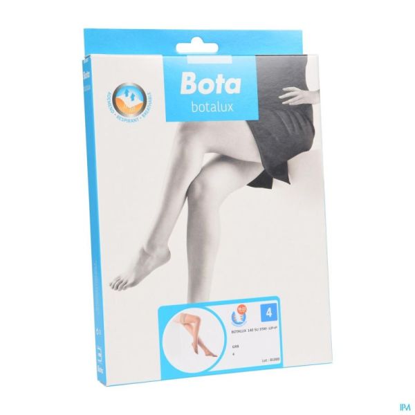 Botalux 140 Stay-up Grb T4 1 Paire