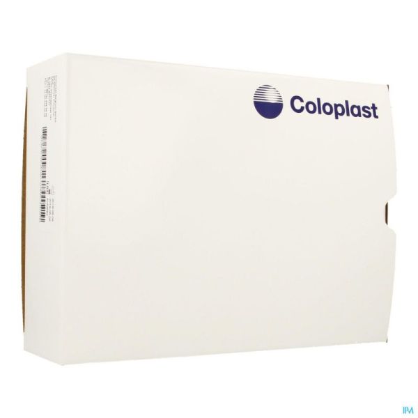 Conveen Easicath Femme Ch10 Ref 5370 60