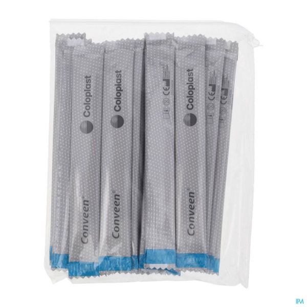 Conveen Joint De Fixation 20 5100