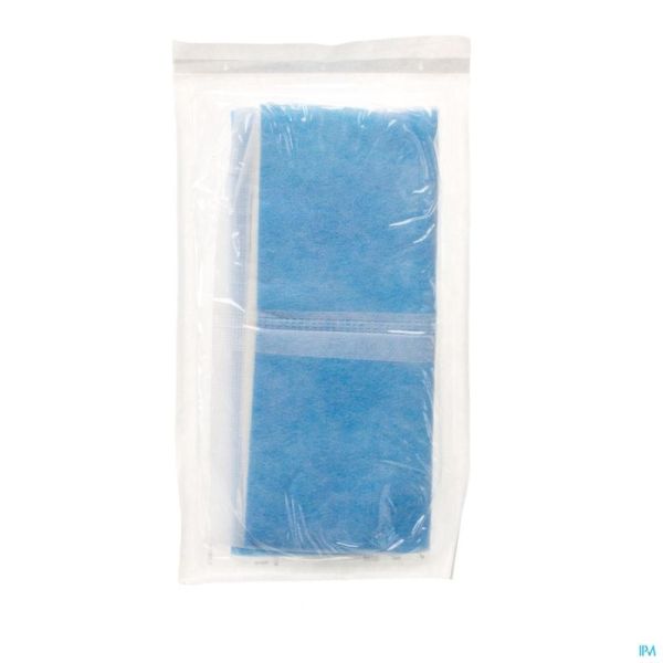 Klinion Pansement Absorbant 20x30cm S 1 4170014