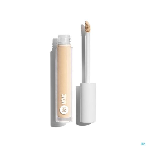 Meme Correcteur Teinte 1 3ml