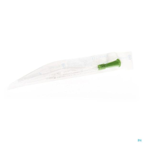 Sonde Female Ch14 Pharm Ref02017022 1 Pièce