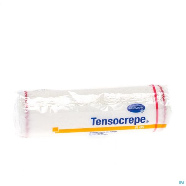 Tensocrepe R85 15cmx4m 067/2 1 Pièce