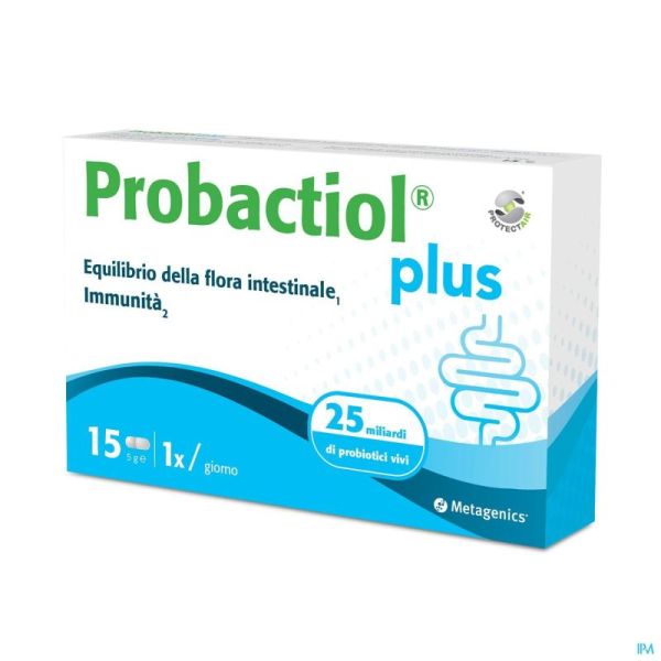 Vitamine D 400iu Schtroumpfs  84 Comprimés Metagenics