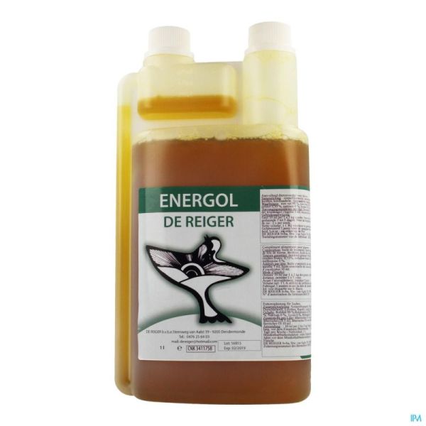 Energol 1000ml