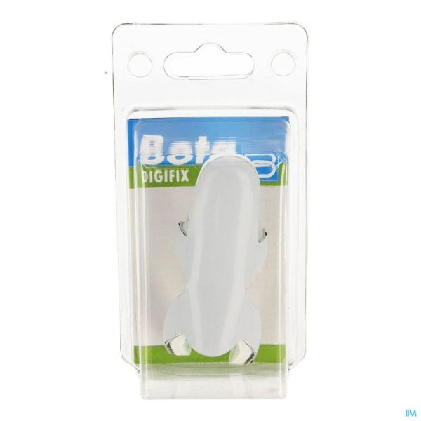 Bota Frogsplint Large