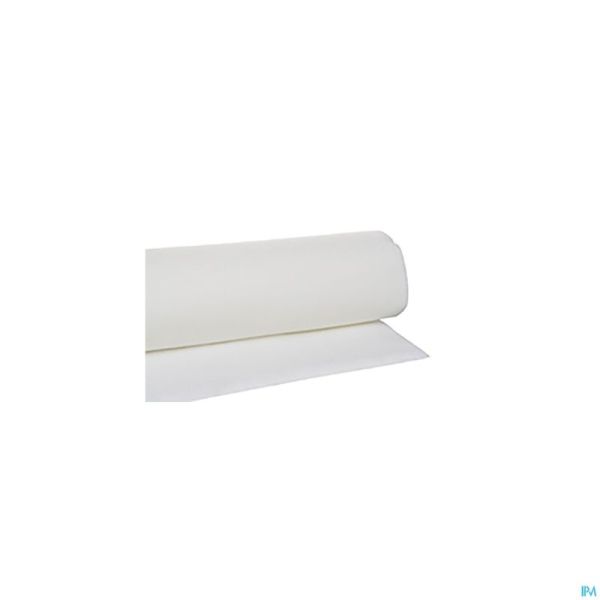 Botapad 1500 Alaise Blanc 100x 70cm