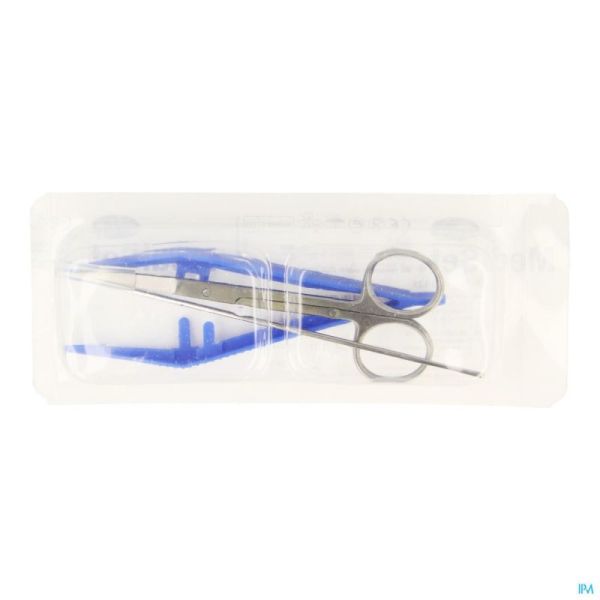 Home Care Set Pansement 223 1 4781312