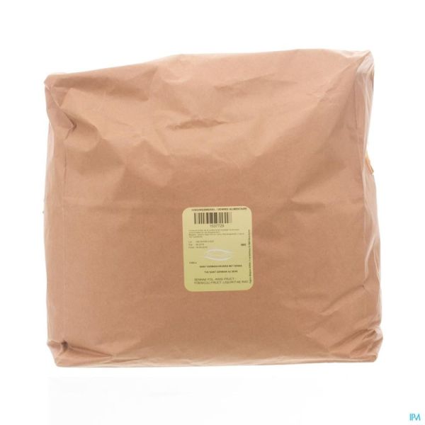 Thé St Germain + Sene Vr Pharmaflore 5 Kg