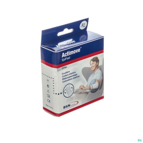 Actimove Epifast Xl 7341303 1 Pièce
