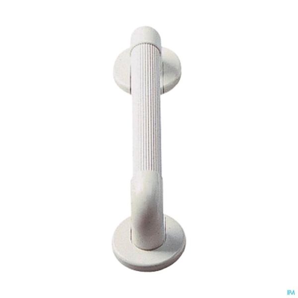 Barre Appui 30,5cm Homecraft