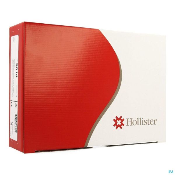 Hollister Filet Poche Jambe l 4 9614