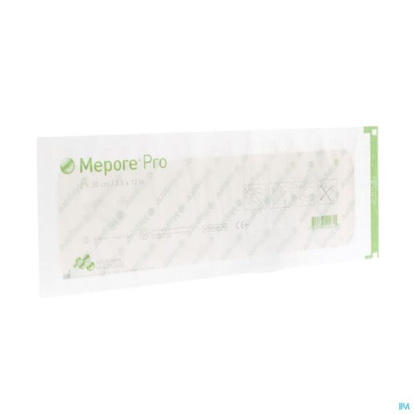 Mepore Ster 9cmx30cm 671300 30 Pièce