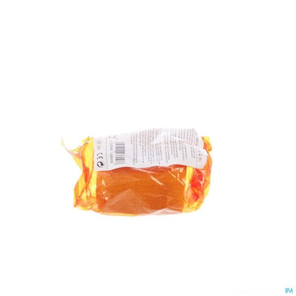 Easifix Cohesive 6cmx4m 1 7143610
