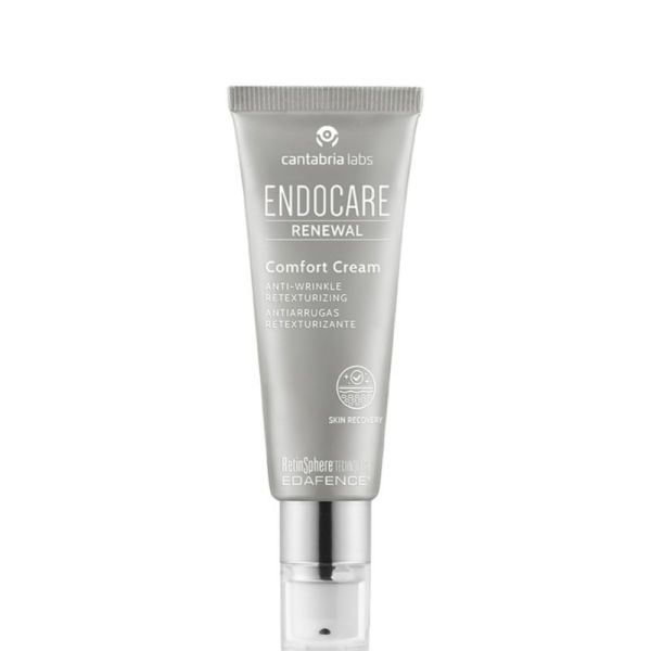 Endocare Renewal Comfort Cream 50ml
