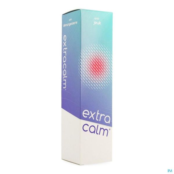 Extracalm Spray 150 Ml