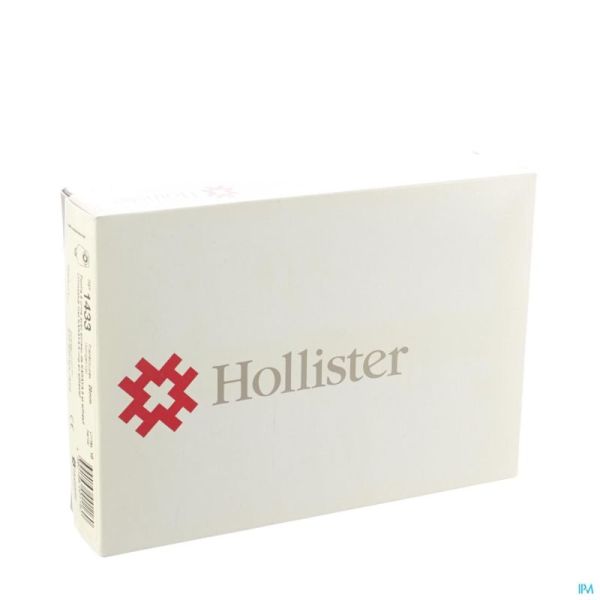 Hollister Flat Uro Midi+anneau+tape 38mm 10 1433
