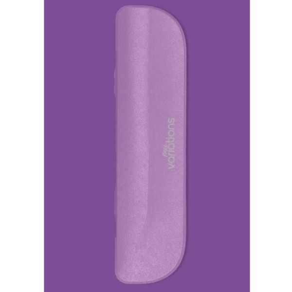 My Variations Etui de Voyage Purple