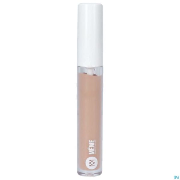 Meme Correcteur Teinte 3 3ml