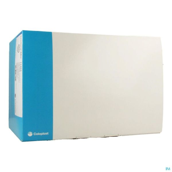 Sensura Mio Click 2p P/o Maxi Opaque 60mm 30 11454