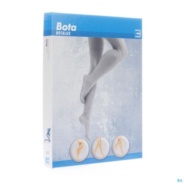 Botalux 70 Bas De Sout Ch T3 1 Paire