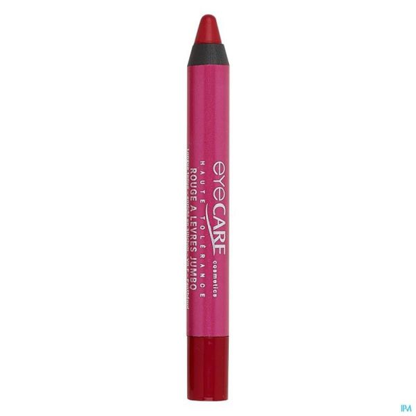 Eye Care Rouge A Lèvres Cerise 788